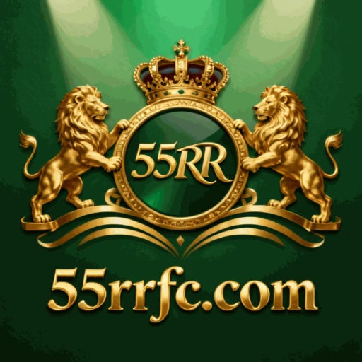 55RR