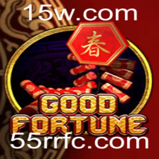Descubra o Fascinante Jogo GoodFortune e as Regras do 55RR