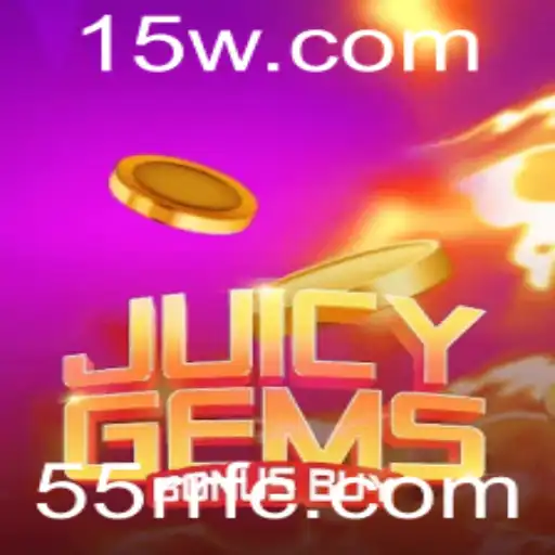 Explorando JuicyGemsBonusBuy: Um Guia Completo para Embalar Grandes Recompensas