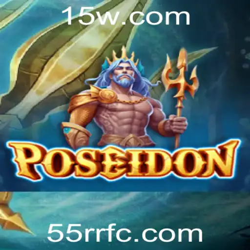 Poseidon: O Jogo de Aventura Marítima que está Conquistando o Mundo