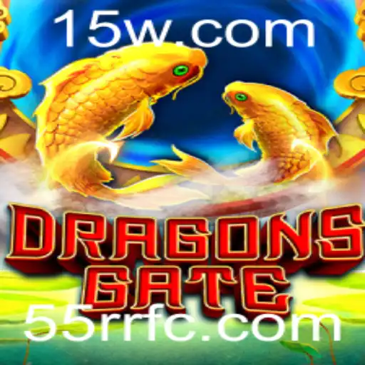 Descubra o Fascinante Mundo de DragonsGate: Uma Imersão no Novo Fenômeno dos Jogos