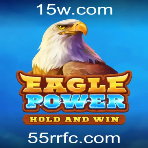 EaglePower: Descubra o Jogo que Revoluciona a Interação em Comunidades