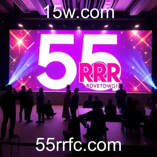 Eventos exclusivos
