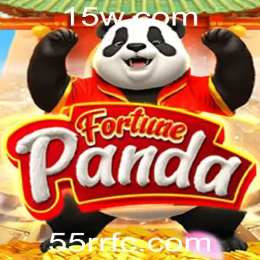 FortunePanda: Um Mergulho no Mundo Encantado dos Jogos de Sorte