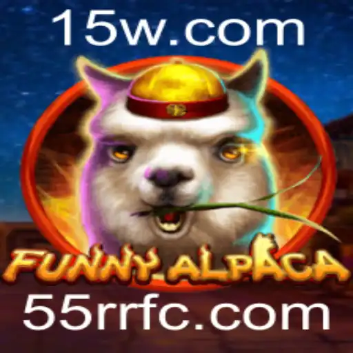 Descobrindo FunnyAlpaca: Uma Jornada no Mundo dos Jogos de Estratégia