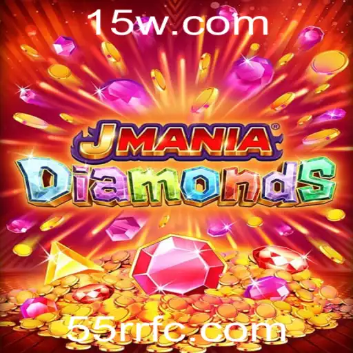 Descobrindo JManiaDiamonds: Um Mergulho no Mundo das Aventuras Virtuais