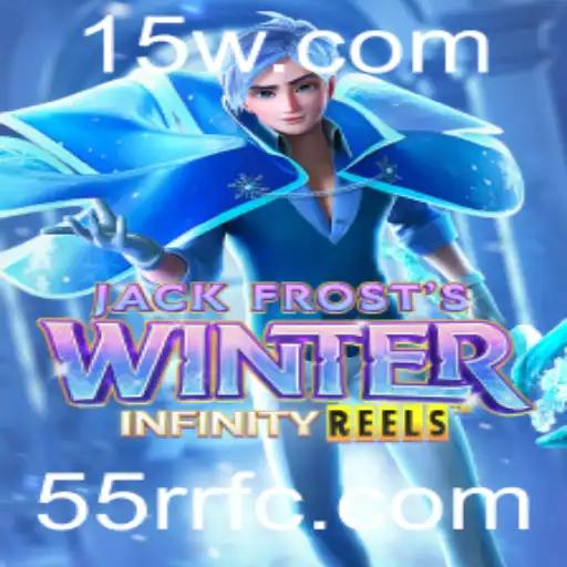 JackFrostsWinter: Uma Aventura Congelante Mergulhada em Estratégia e Magia