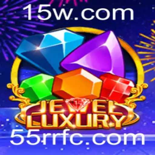 Explorando a Fascinante Aventura de JewelLuxury