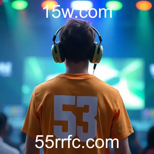 Jogos ao vivo