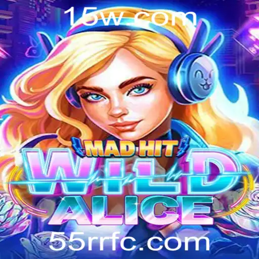 Explorando MadHitWildAlice: Aventura e Estratégia no Novo Jogo Sensação
