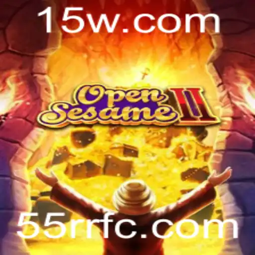 Explorando os Segredos de OpenSesameII: Um Mergulho na Aventura Interativa