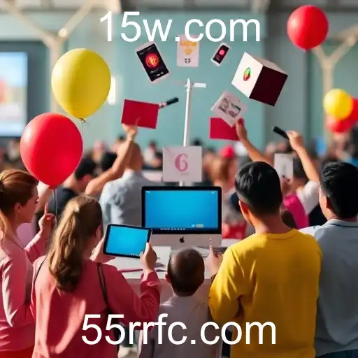 Promoção
