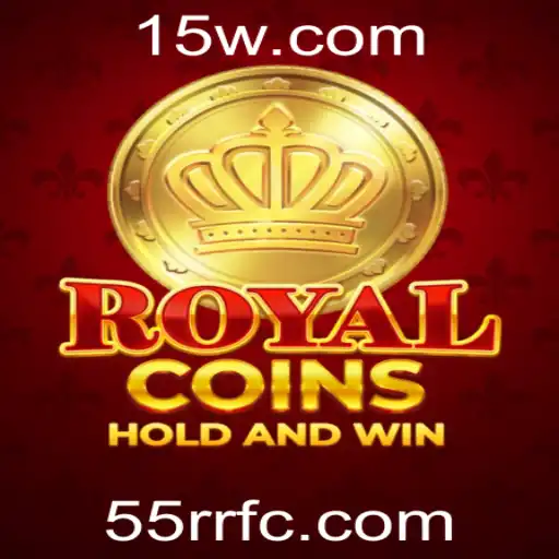 Explorando o Mundo de RoyalCoins: O Jogo de Estratégia Financeira