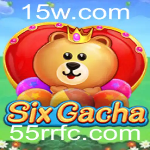 Explorando o Mundo de SixGacha: O Jogo de Estratégia e Sorte