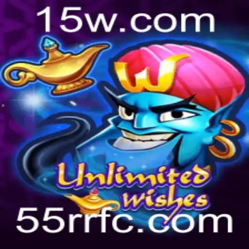 Jogo de Tabuleiro 'UnlimitedWishes': A Revolução Lúdica com 55RR