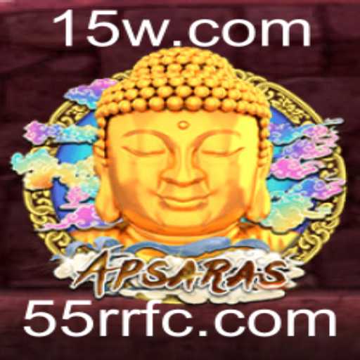 Apsaras: Descubra o Envolvente Jogo de Estratégia com 55RR