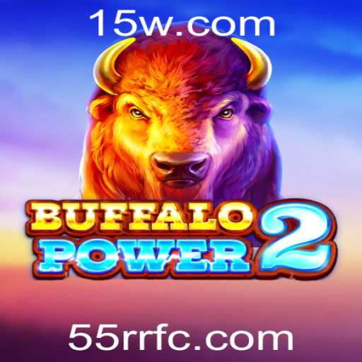 Explorando o Universo de BuffaloPower2: Descrição e Regras do Jogo