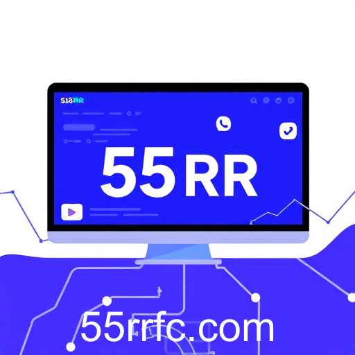 55RR