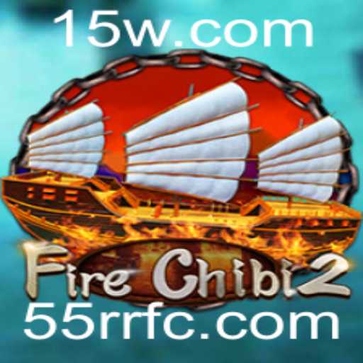 Descubra as Aventuras de FireChibi2: Um Jogo de Estratégia e Emoção