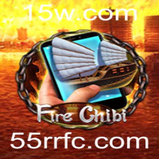 Descubra o Mundo de FireChibiM: Um Jogo Empolgante e Inovador