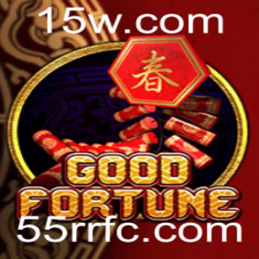 Descubra o Mundo Fascinante de GoodFortune: O Jogo Que Está Conquistando o Mundo