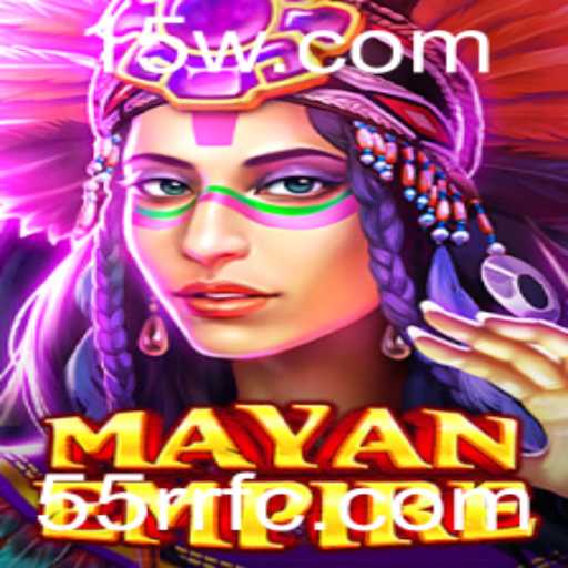 Descubra o Fascinante Jogo MayanEmpire: Regras, Descrição e Mais
