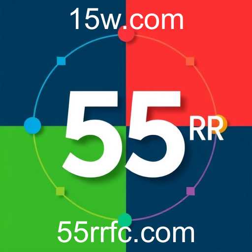 Promoção: Estratégias e Benefícios com a Chave 55RR