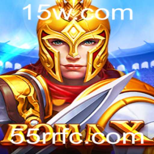 Explorando o Fascinante Mundo de RomaX: O Jogo que Une Estratégia e Aventura