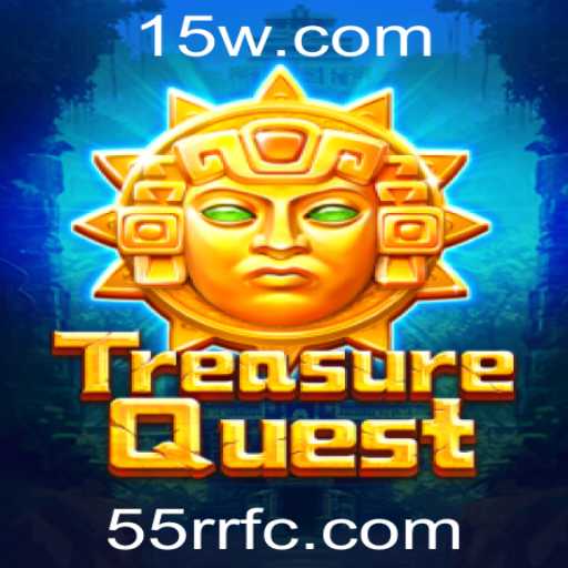 Explorando o Mundo Aventureiro de TreasureQuest: O Jogo que Encanta e Desafia