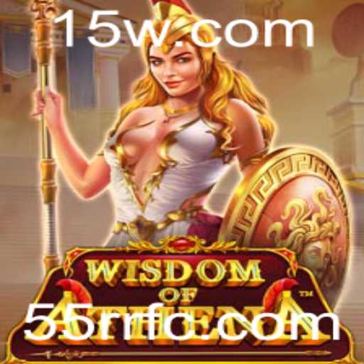 Explorando o Fascinante Universo de WisdomofAthena: O Jogo que Desafia Limites