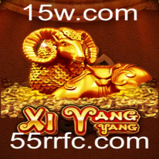 Explorando o Fascinante Mundo de XiYangYang: O Jogo Popular com 55RR